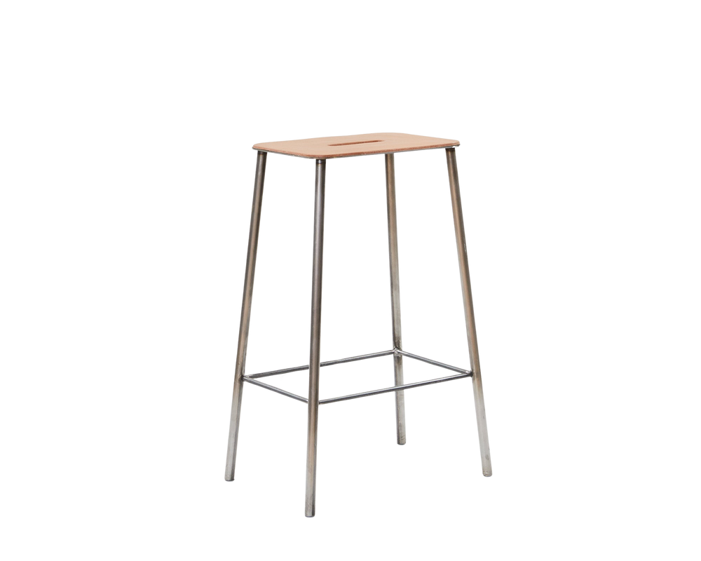p-311_38ebe086df-adam-stool-