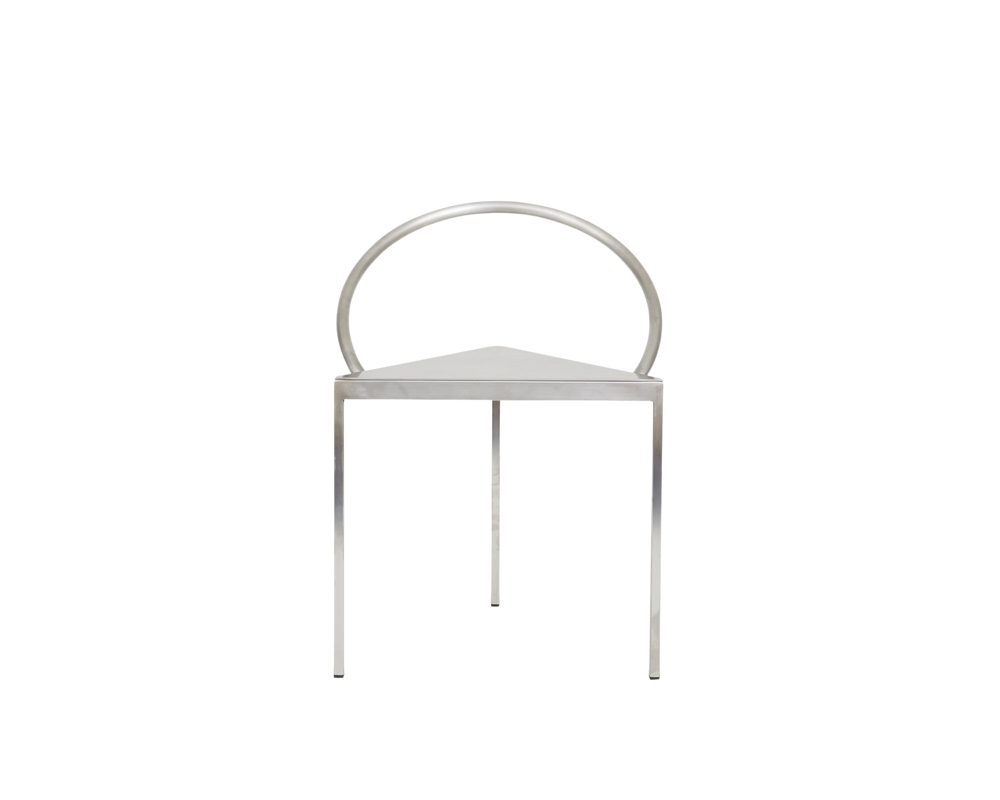p-426_26eaed034f-triangolo- p-426_26eaed034f-triangolo-