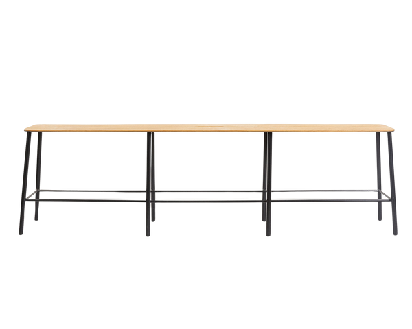 p-75_b39ed4422b-frama-adam-