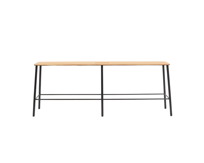 p-76_14e255d4a8-adam-bench-oak