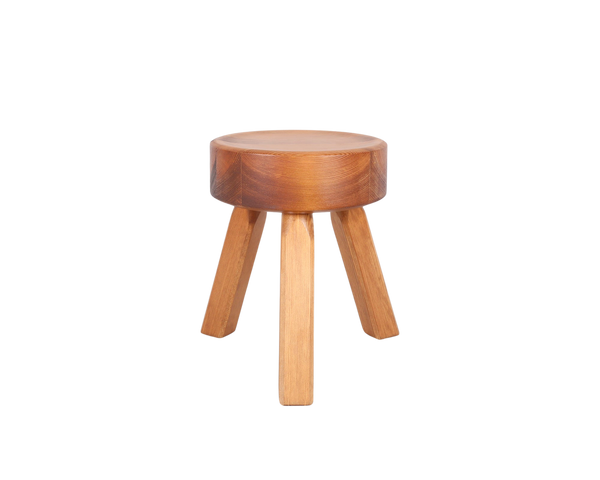 FRAMA AML STOOL PINE フラマ スツール 美品 定価15万 AML Stool Pine - Natural Beauty and Comfort | FRAMA