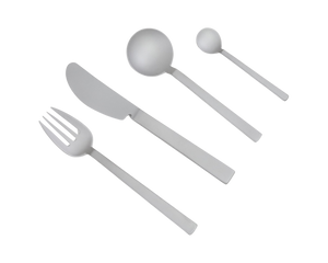 FRAMA Frama x Ole Palsby Cutlery | Fork