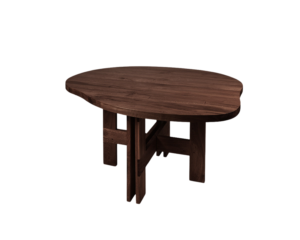 p-FARMHOUSE-DARK-TRESTLE-TABLE