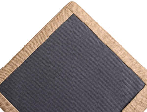 Easy Chair 01 Cushion