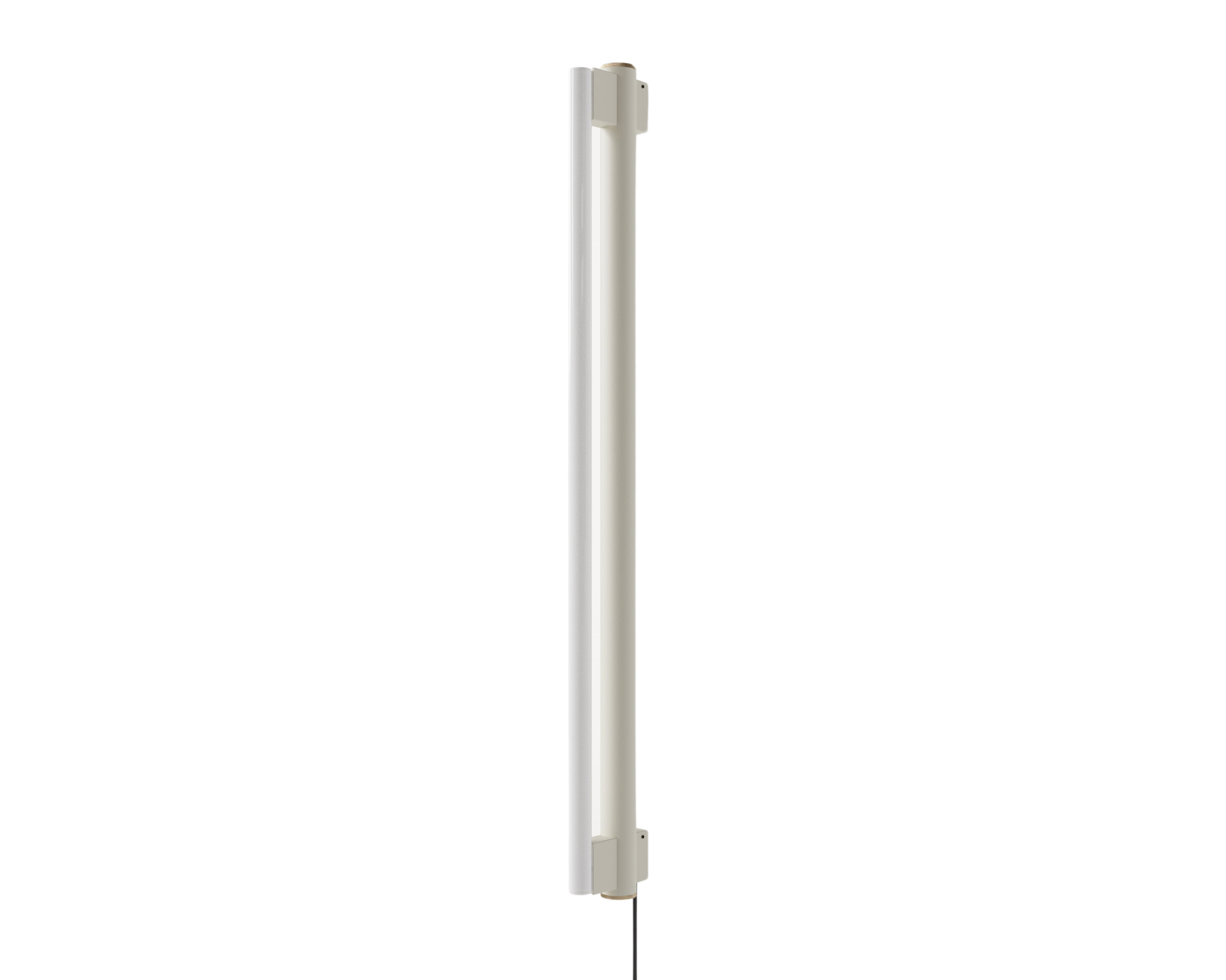 Eiffel Wall Lamp | Cream | Single 1000 – FRAMA