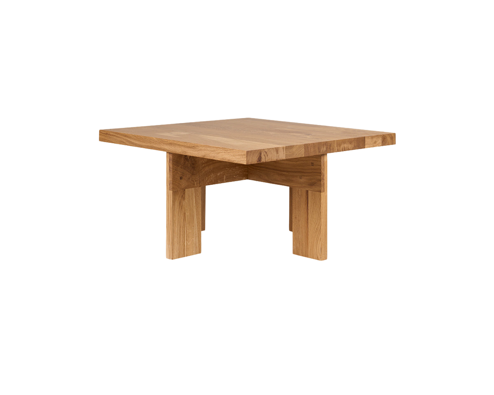 p-FRAMA-FARMHOUSE-EXTENSION-