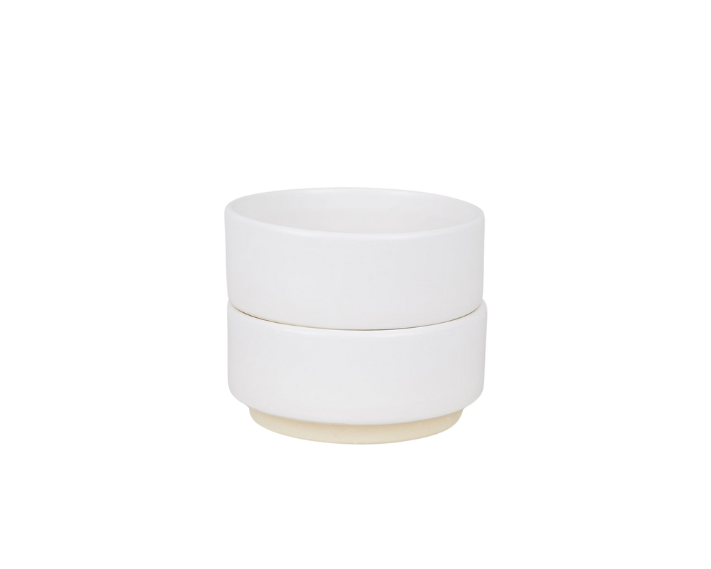 Ceramics Collection - Elegant Ceramic Items | FRAMA