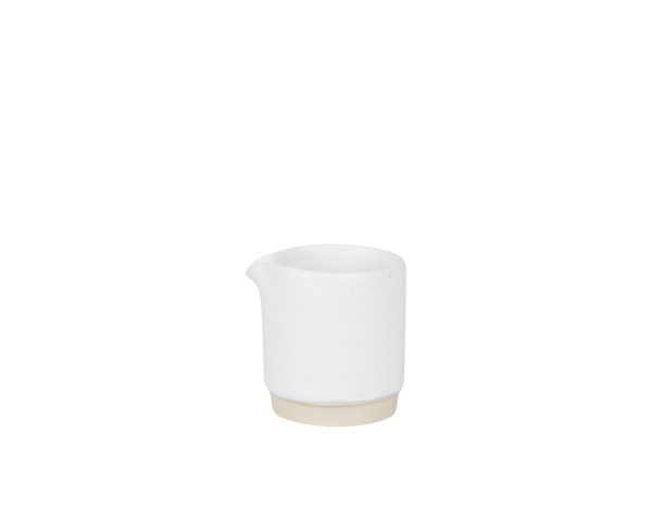 Ceramics Collection - Elegant Ceramic Items | FRAMA
