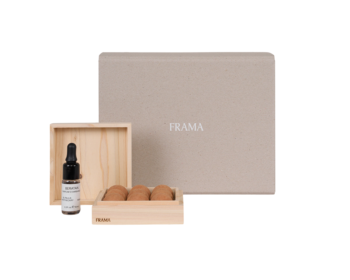 p-FRAMA-St.-Pauls-Apothecary-