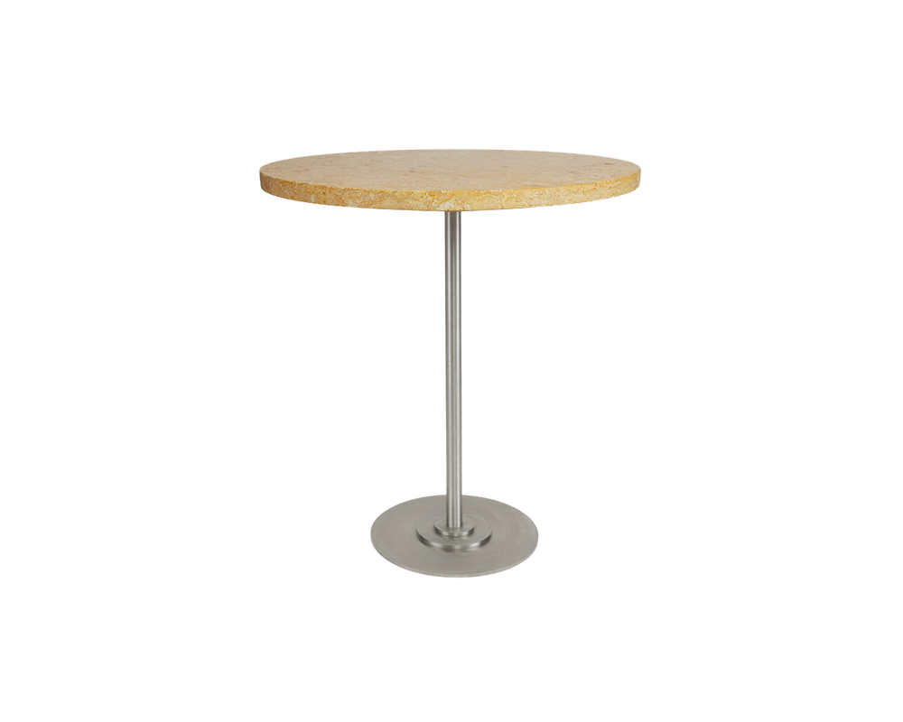 p-FRAMA-Table-57-Yellow-
