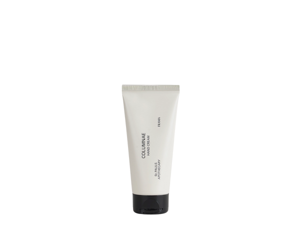 Hand Cream Tube | Columnae | 60 mL | FRAMA