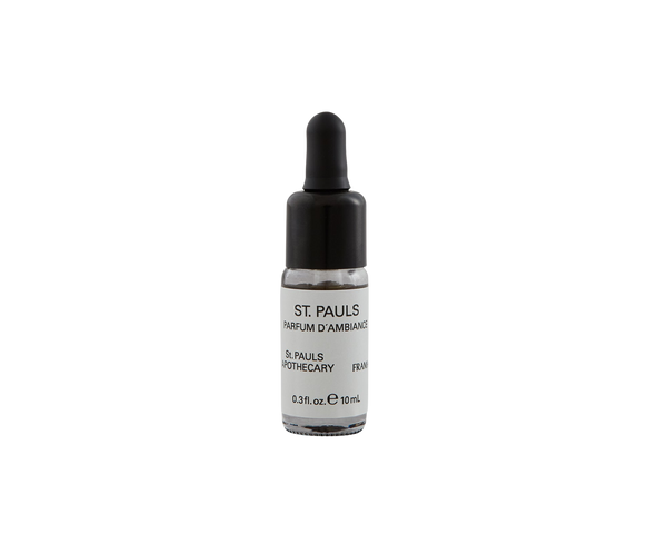 Essential Oil Dropper | St. Pauls | 10 mL – FRAMA