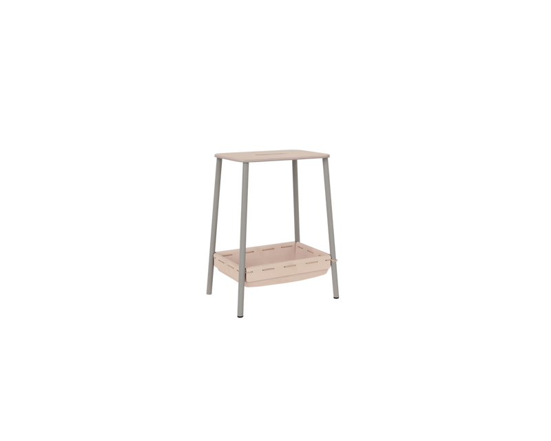 Hender Scheme x FRAMA Adam Stool | H50 Hender Scheme x FRAMA Adam Stool | H50