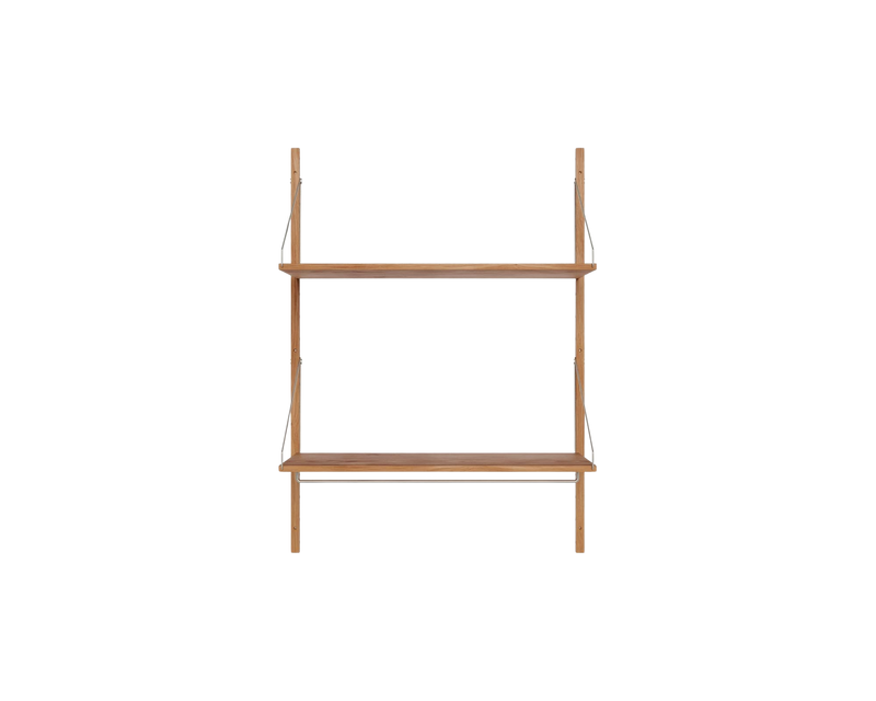 【ON-U LIFE】Golzero Lantern Hanger shelf Review: Goal Zero Lighthouse 400 Lantern - Cool of the Wild