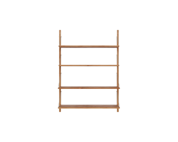 p-Frama-Shelf-Library-H1148-