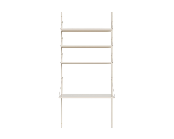 p-Frama-Shelf-Library-H1852- p-Frama-Shelf-Library-H1852-
