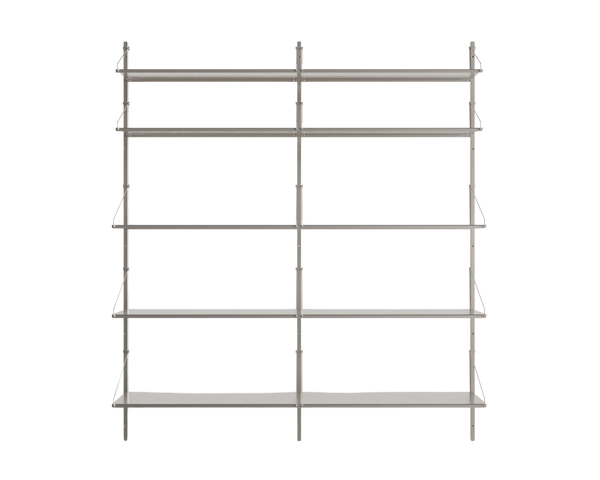 p-Frama-Shelf-Library-H1852-
