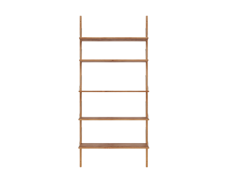 G.SHELF 900・ウォールナット G.CRAFTMAN G.SHELF 900・ウォールナット