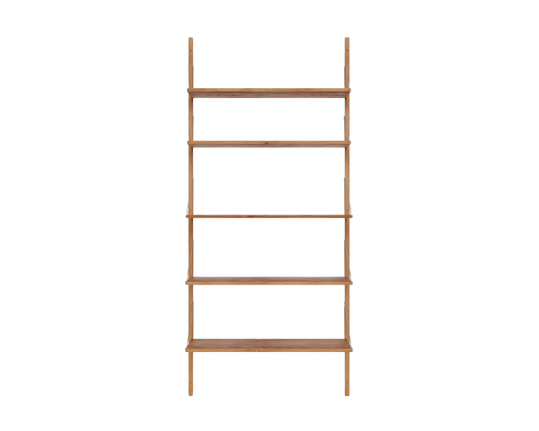 p-Frama-Shelf-Library-H1852-