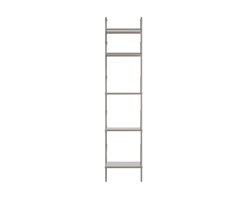 p-Frama-Shelf-Library-H1852-