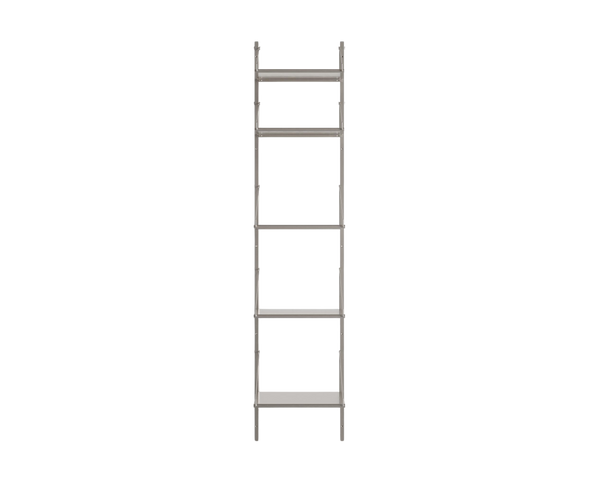 p-Frama-Shelf-Library-H1852-