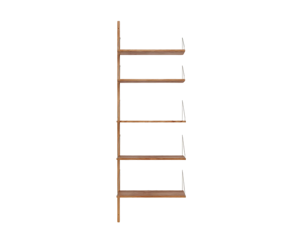 p-Frama-Shelf-Library-H1852-