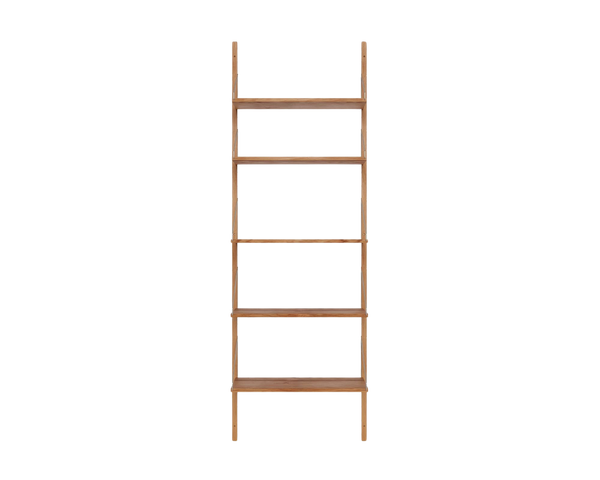 p-Frama-Shelf-Library-H1852-