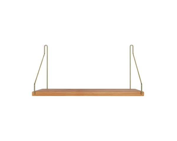 p-Frama-Shelf-Natural-Oak-D20-