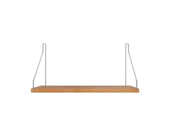 p-Frama-Shelf-Natural-Oak-D20-