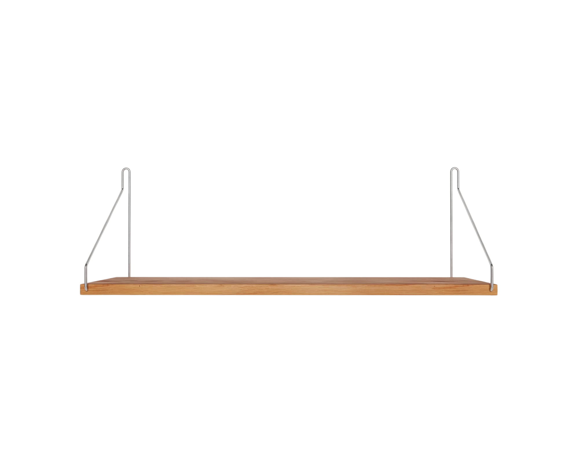 p-Frama-Shelf-Natural-Oak-D20-