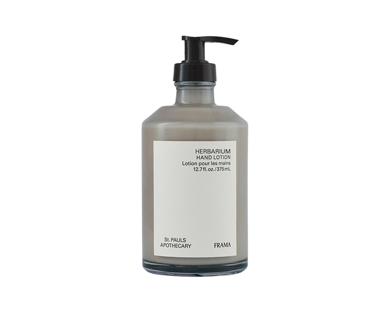 Hand Wash Apothecary - Gentle and Luxurious | FRAMA Hand Wash Apothecary - Gentle and Luxurious | FRAMA