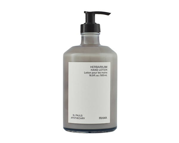 p-Herbarium-Hand-Lotion-500ml-