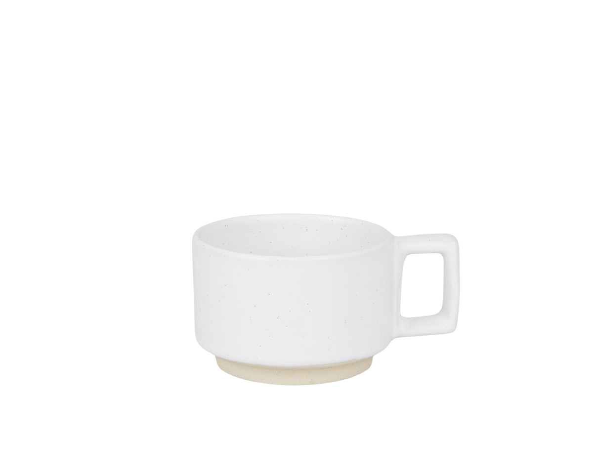 Ceramics Collection - Elegant Ceramic Items | FRAMA
