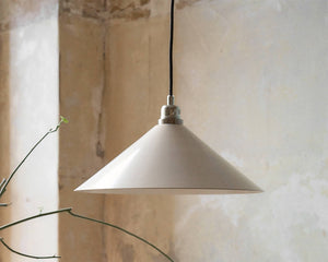 Anemone fisk Decrement rod Lighting Collection | Timeless Materials | FRAMA CPH
