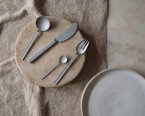 FRAMA Frama x Ole Palsby Cutlery | Fork