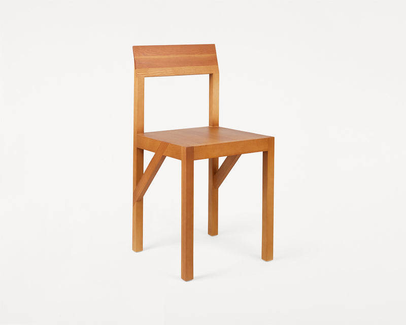 https://framacph.com/cdn/shop/products/FRAMA-Bracket-Chair-Warm-Brown-Packshot-1_800x.jpg?v=1675167399