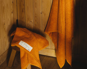 https://framacph.com/cdn/shop/products/Frama-Towel-Collection-2021-_-Paolo-Galgani-4x3-7_300x.jpg?v=1668525063